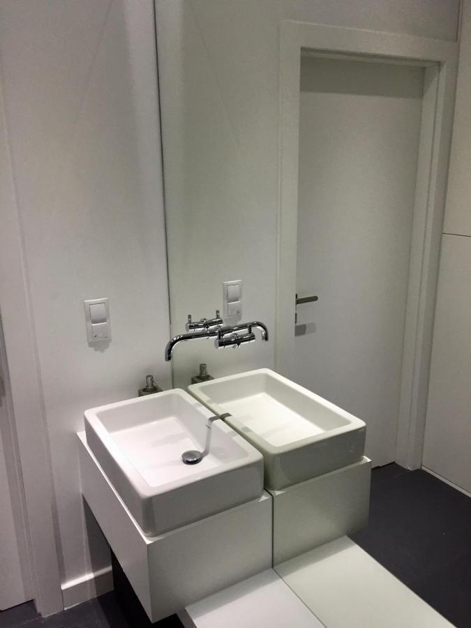 Apartament Wypoczynkowa 4 グダニスク エクステリア 写真